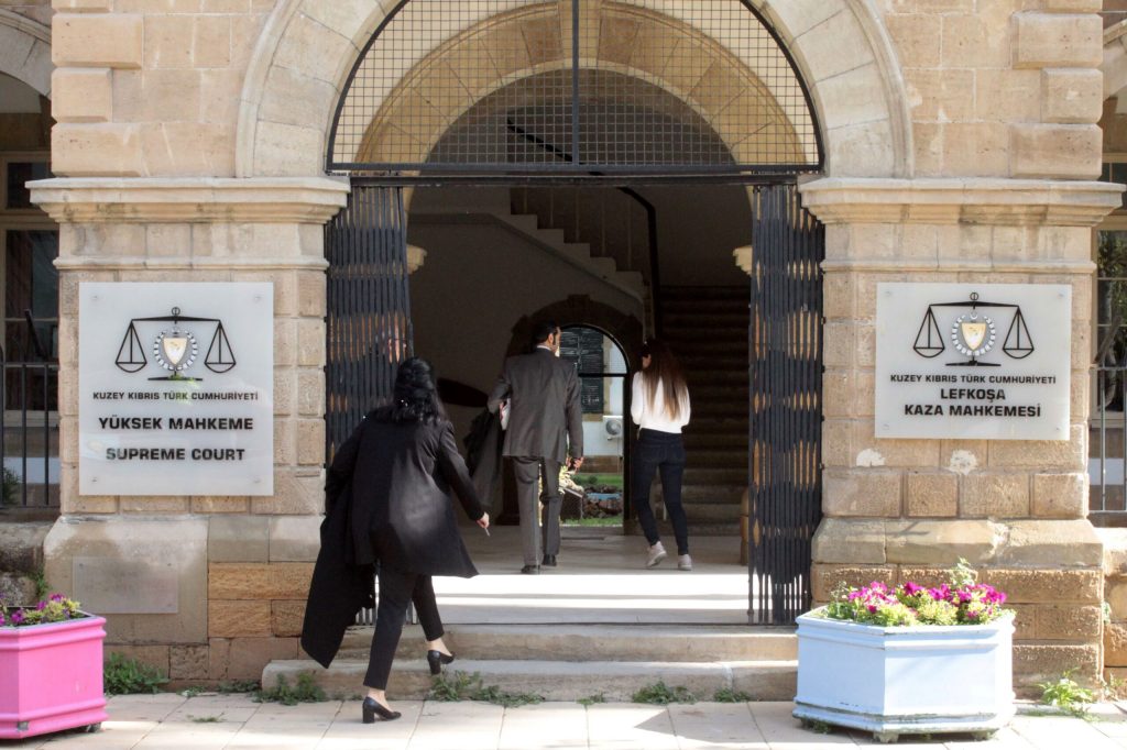 S.M. teminatla serbest