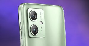 Uygun fiyatlı Moto G64 5G ortaya çıktı! İşte özellikleri