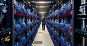 Saniyede 512 GB veri aktarımı! PCI Express 7.0 için tarih verildi!