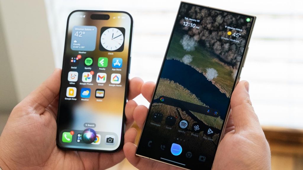 Samsung’dan Bixby’ye dev güncelleme! ChatGPT rakibi olabilir