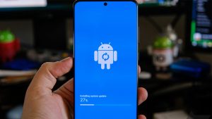 Samsung’dan iki giriş seviye modele Mart güncellemesi!