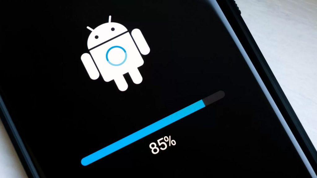 Samsung’dan üç modele daha Nisan 2024 güncellemesi!