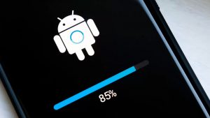 Samsung’dan üç modele daha Nisan 2024 güncellemesi!