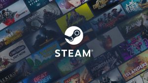 Bu oyun, daha çıkmadan Steam’in en çok satanı oldu!