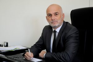 TAK Müdürü Gürdallı’dan Basın-Sen’in iddialarına yanıt… “’Biat etmeyenlerin terfi alamadığı’ iddiası, terfi alanlara büyük bir hakaret”