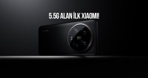 Xiaomi’nin popüler telefonu 5.5G desteği alıyor!