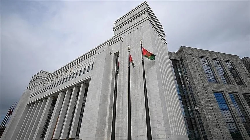 Türkiye’de Yargıtay Başkanı, seçimin 12. turunda da belirlenemedi