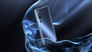 Türkiye’deki Xiaomi Mi 10 Pro için HyperOS müjdesi!