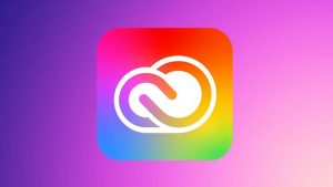 Adobe’nin abonelik iptallerinde gizli ücret skandalı!