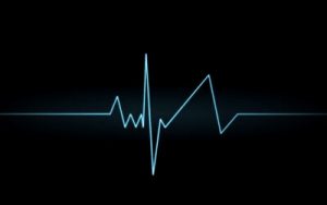 Gazimağusa-Karpaz anayolundaki trafik kazasında can kaybı