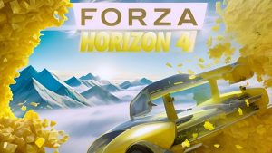 Popüler yarış oyununa veda! Mağazalardan çekiliyor