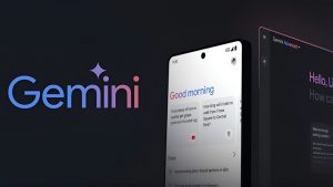 Google Gemini, bu istek hariç herşeyi yapabiliyor!