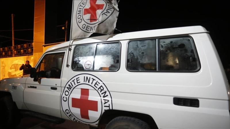 İsrail basınına göre İsrail, Hamas’la Gazze’deki rehinelerin bırakılması konusunda anlaştı