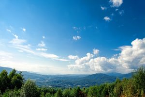 Hava sıcaklığı 37-40 derece dolaylarında olacak