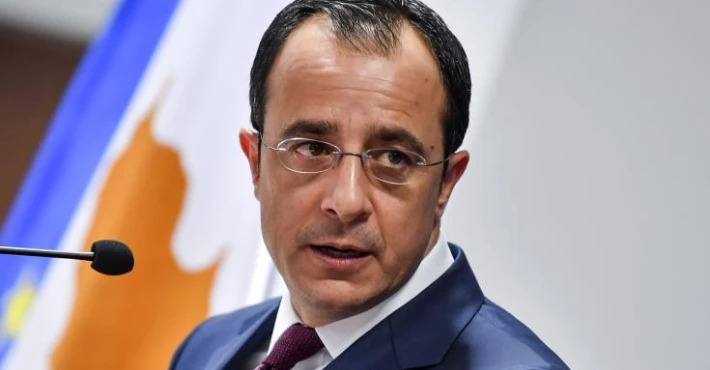 Hizbullah'ın tehdidi Güney'i alarma geçirdi!