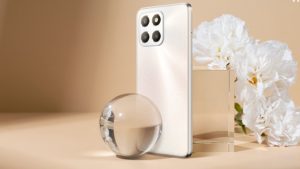 Bütçe dostu pazara 50 Megapiksel kamera! Honor X6b tanıtıldı