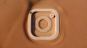 Instagram’dan ilginç hata! Gerçekle yapay zekayı karıştırıyor