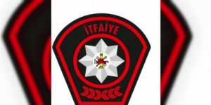 KKTC’de dün 4 farklı bölgede yangın çıktı