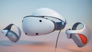 PlayStation VR2 için PC bağlantısı geliyor! İşte fiyatı