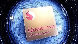 Qualcomm yeni işlemcisini sessizce tanıttı!