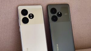 Realme GT 6 sevkiyatı yoldayken çalındı, lansman gecikti!