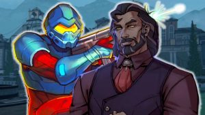 Steam Next Fest başladı! Kaçırmamanız gereken oyunlar