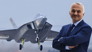 Temel Kotil’den veda açıklaması! 8 yıllık yolculuk sona erdi