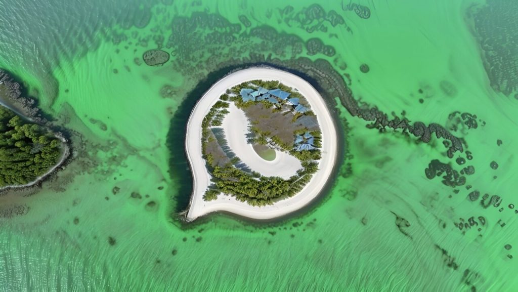 WhatsApp’tan sohbet aktarmaya hız katacak QR özelliği