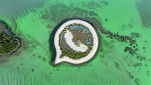 WhatsApp’tan sohbet aktarmaya hız katacak QR özelliği