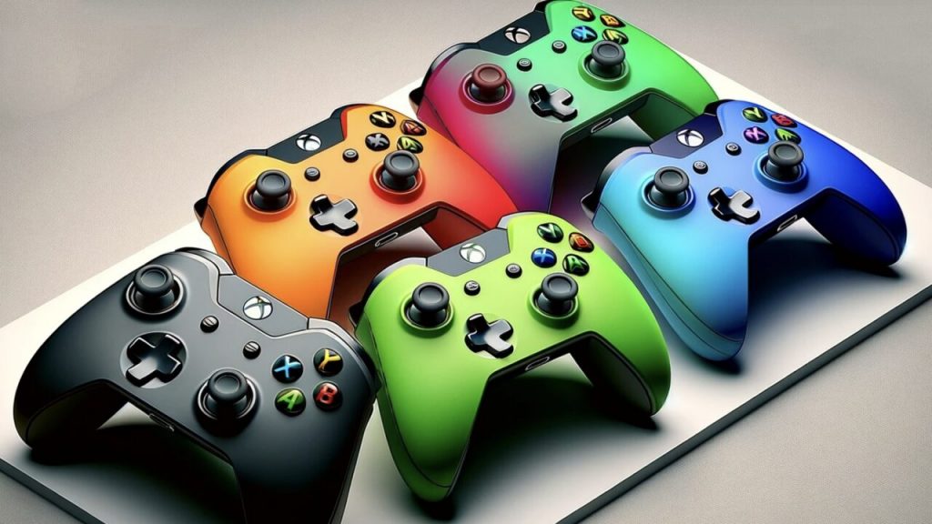 Microsoft’tan son uyarı! Xbox’ta bir devir kapanıyor