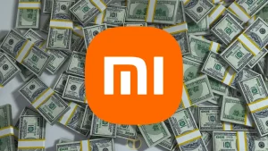 Güvendiğimiz dağlara kar yağdı! Xiaomi’de kutuları boşaltıyor!