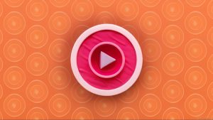 Android’de olan Youtube Music özelliği iPhone’a geldi!