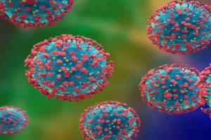 DSÖ’den “Yaz Covid”i uyarısı!