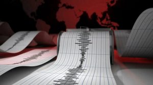 Filipinler’de 7,1 büyüklüğünde deprem