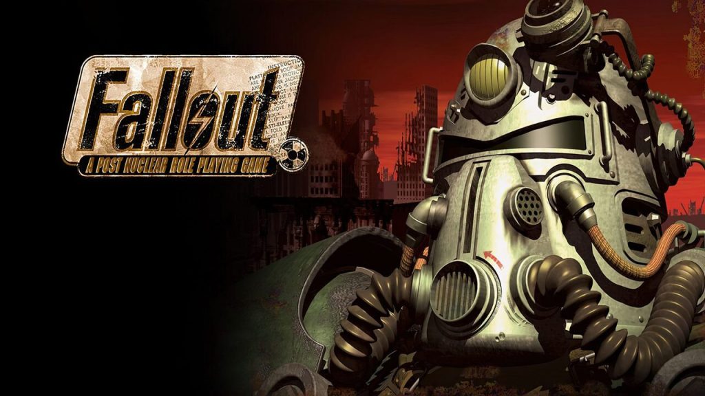 Baldur’s Gate 3 yapımcısı işler ters gitseydi Fallout’u çıkartacaktı