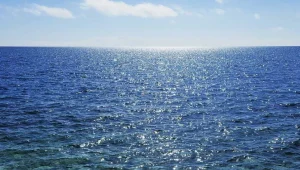 Güney Kıbrıs’ta yılda ortalama 30 kişi denizde boğularak ölüyor