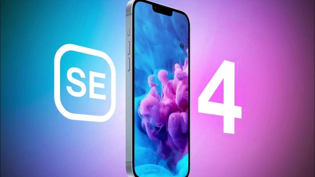 Samsung’dan One UI 7 müjdesi! İşte beklenen yenilikler