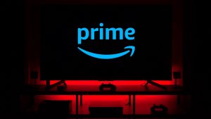 Amazon Prime Video’da 100 tam puan alan 3 dizi belli oldu