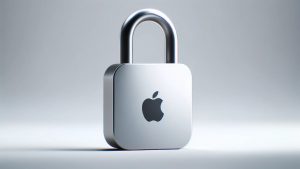 Apple güvenlik ihlali yapmayacağına söz verdi! İşte sebebi