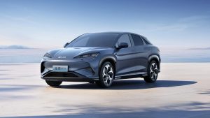 BYD fiyatları ne zaman ucuzlayacak? CEO’dan kritik açıklama