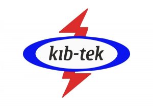 Güzelyurt’ta elektrik kesintisi