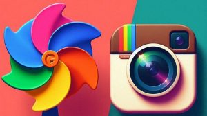 Google Fotoğraflar, Instagram’dan önemli bir özelliği alıyor!