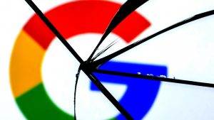 Google, milyonların kullandığı uygulamanın fişini resmen çekti!