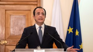 “Eylül başı gibi bazı gelişmeler yaşanacak”