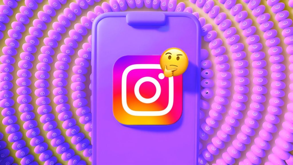 Instagram’daki bu özelliği günde bir kez kullanabileceksiniz!