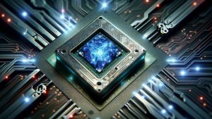 Intel’den aşırı sıcaklara dayanabilen işlemciler geliyor!