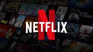 Netflix’in Avengers rakibi dizisi, 100 tam puan alarak rekor kırdı!