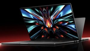 RTX 4060’lı Redmi gaming laptop çıktı! İşte şaşırtan fiyatı
