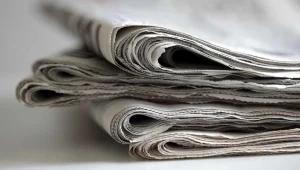 3 AP üyesinden ortak girişim