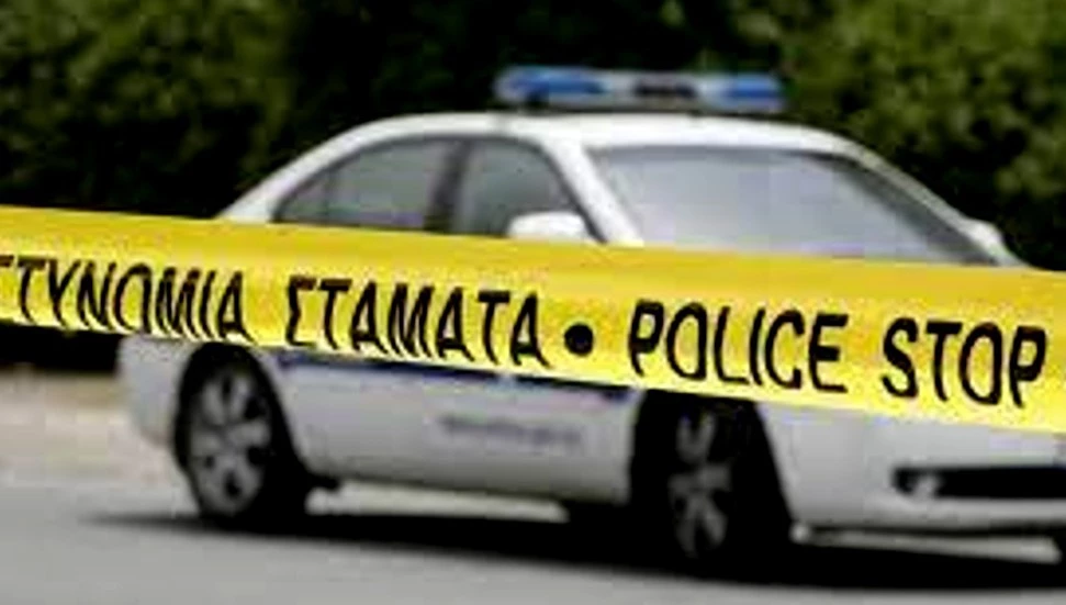 Rum Yönetimi aralarında Kıbrıslı Türk’ün de bulunduğu 4 cinayet zanlısını arıyor